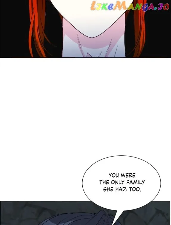 How to Clear a Dating Sim as a Side Character Chapter 101 page 20