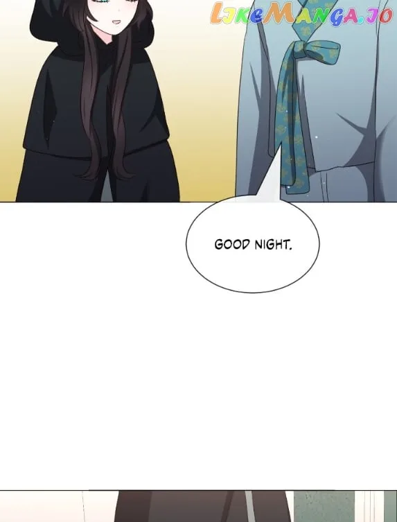 How to Clear a Dating Sim as a Side Character Chapter 101 page 34