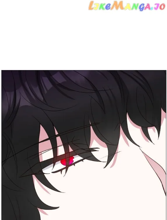 How to Clear a Dating Sim as a Side Character Chapter 101 page 70