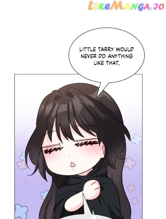 How to Clear a Dating Sim as a Side Character Chapter 101 page 43