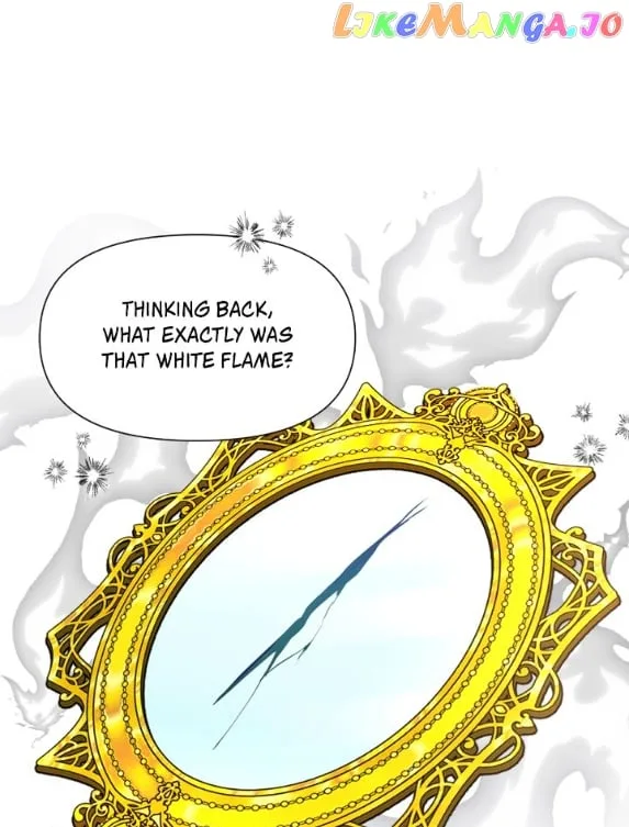 How to Clear a Dating Sim as a Side Character Chapter 101 page 66