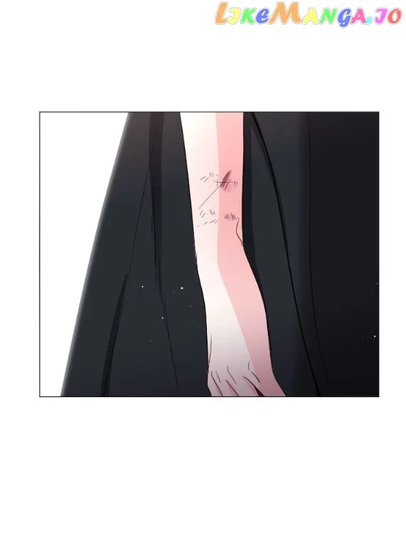 How to Clear a Dating Sim as a Side Character Chapter 101 page 58