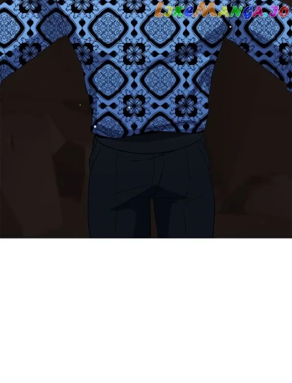 How to Clear a Dating Sim as a Side Character Chapter 101 page 13