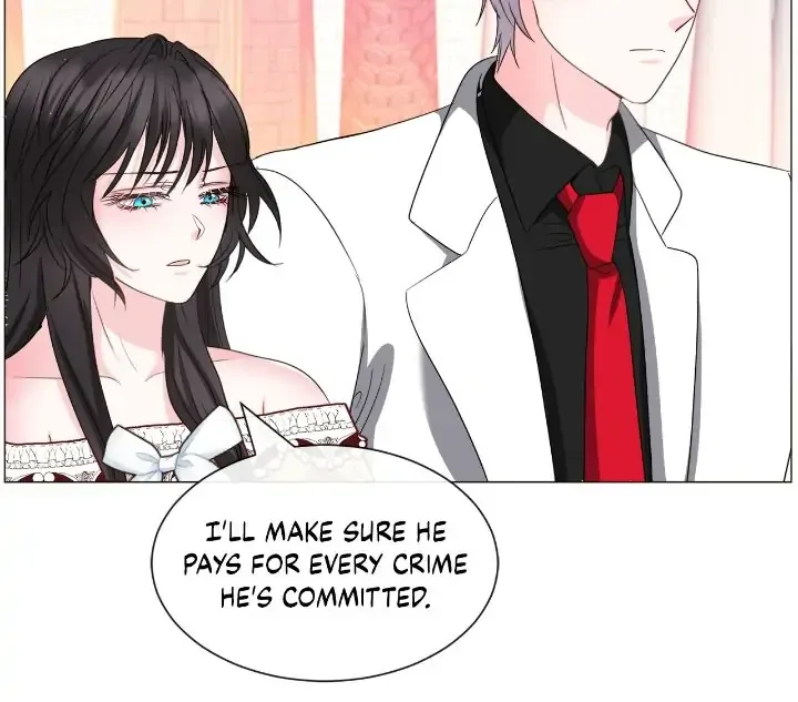 How to Clear a Dating Sim as a Side Character Chapter 103 page 10