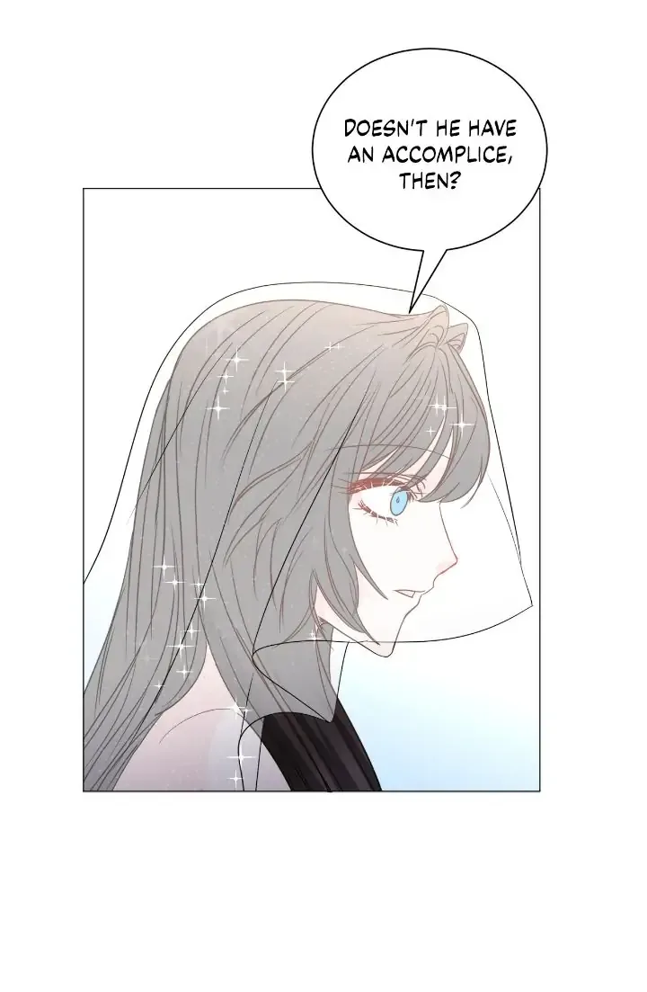 How to Clear a Dating Sim as a Side Character Chapter 103 page 16