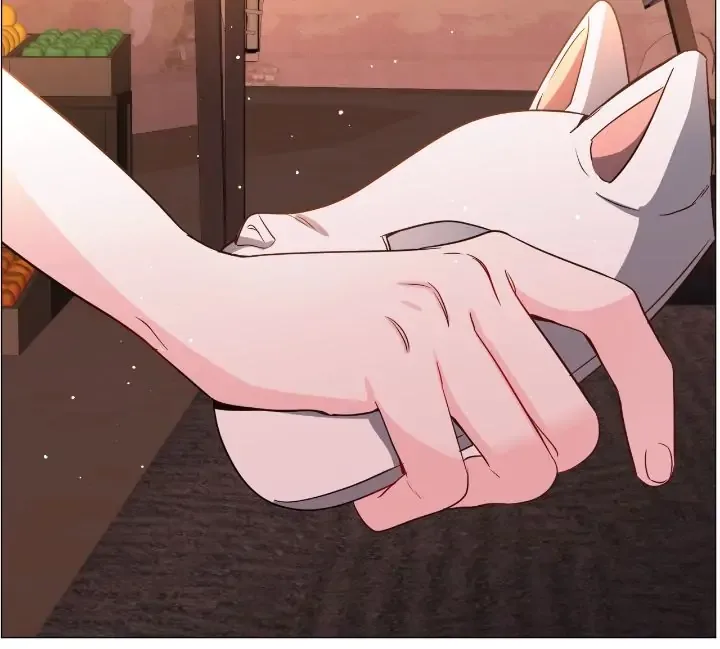 How to Clear a Dating Sim as a Side Character Chapter 104 page 13