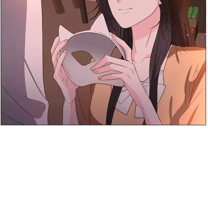 How to Clear a Dating Sim as a Side Character Chapter 104 page 16