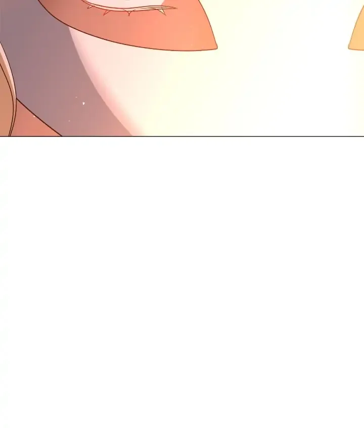 How to Clear a Dating Sim as a Side Character Chapter 104 page 27