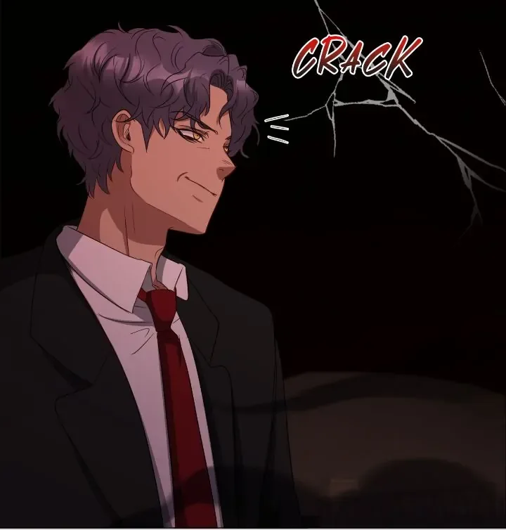 How to Clear a Dating Sim as a Side Character Chapter 106 page 10