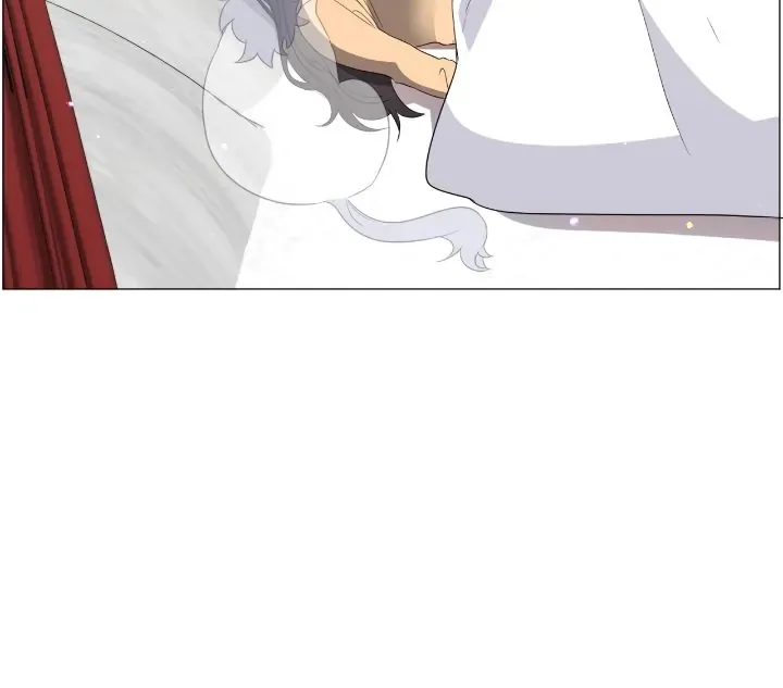 How to Clear a Dating Sim as a Side Character Chapter 107 page 7