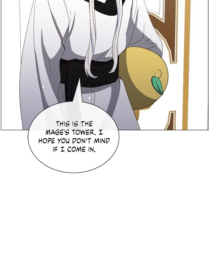 How to Clear a Dating Sim as a Side Character Chapter 107 page 13
