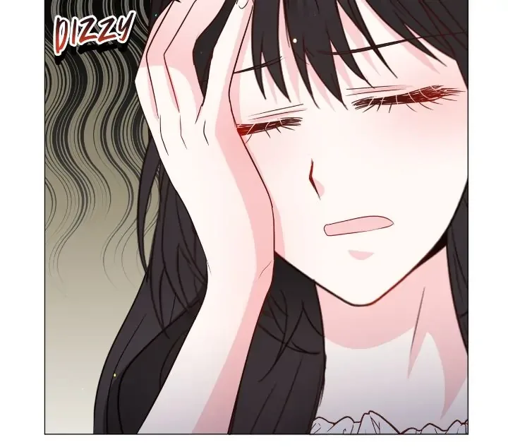 How to Clear a Dating Sim as a Side Character Chapter 107 page 10