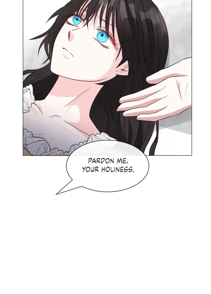 How to Clear a Dating Sim as a Side Character Chapter 107 page 16