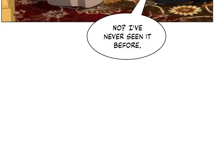 How to Clear a Dating Sim as a Side Character Chapter 108 page 9