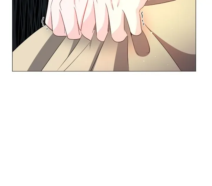How to Clear a Dating Sim as a Side Character Chapter 111 page 10