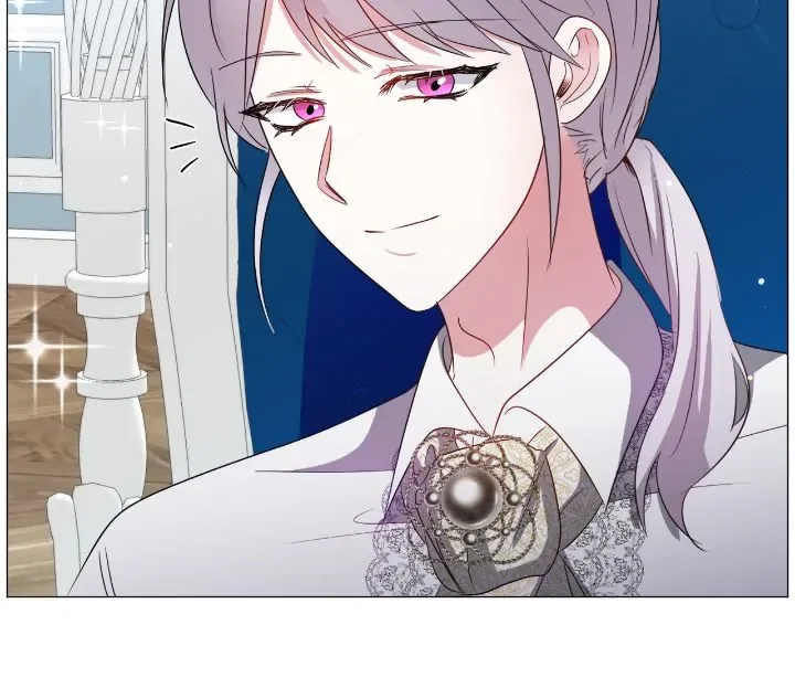 How to Clear a Dating Sim as a Side Character Chapter 111 page 19