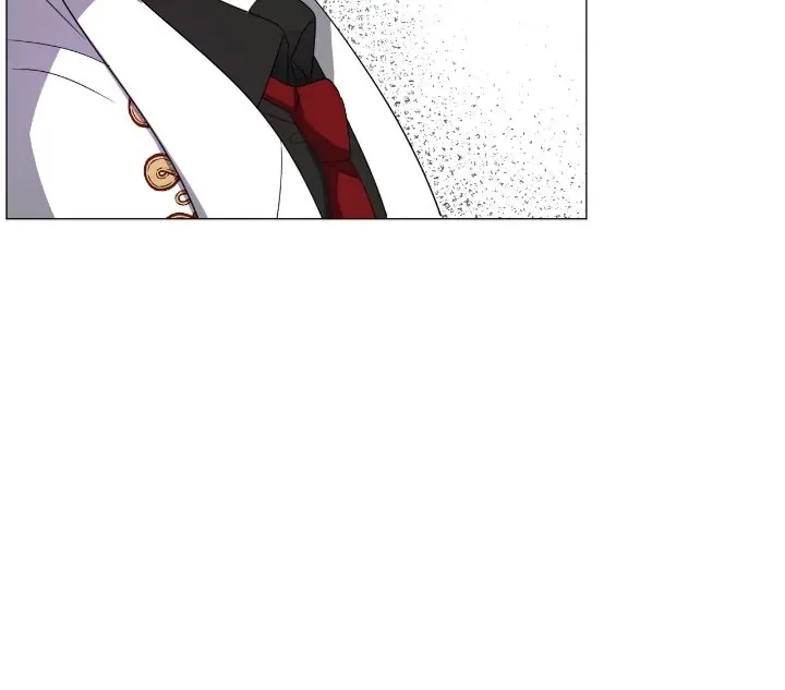 How to Clear a Dating Sim as a Side Character Chapter 110 page 18