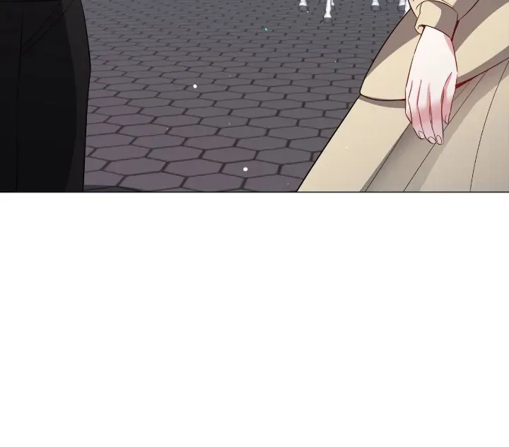 How to Clear a Dating Sim as a Side Character Chapter 111 page 7