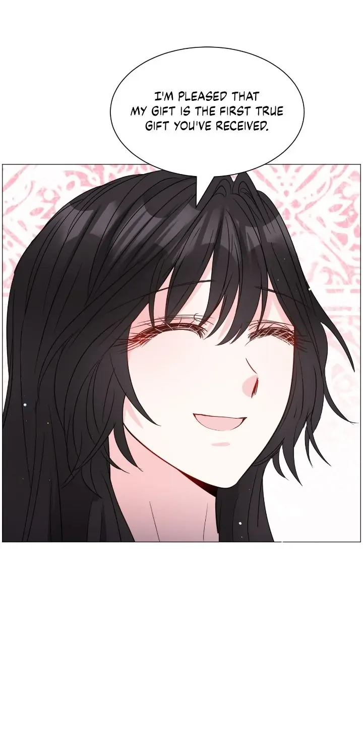 How to Clear a Dating Sim as a Side Character Chapter 109 page 15