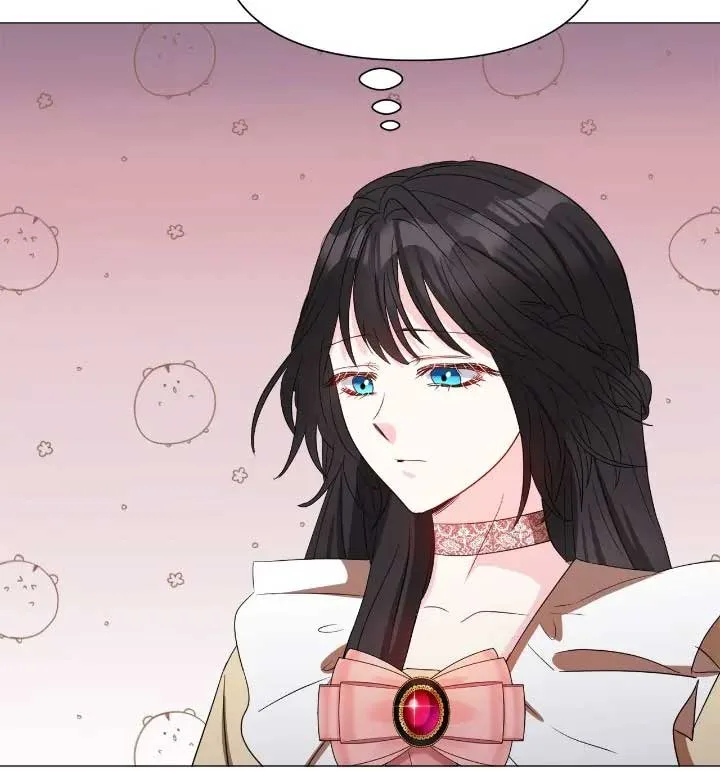How to Clear a Dating Sim as a Side Character Chapter 113 page 16