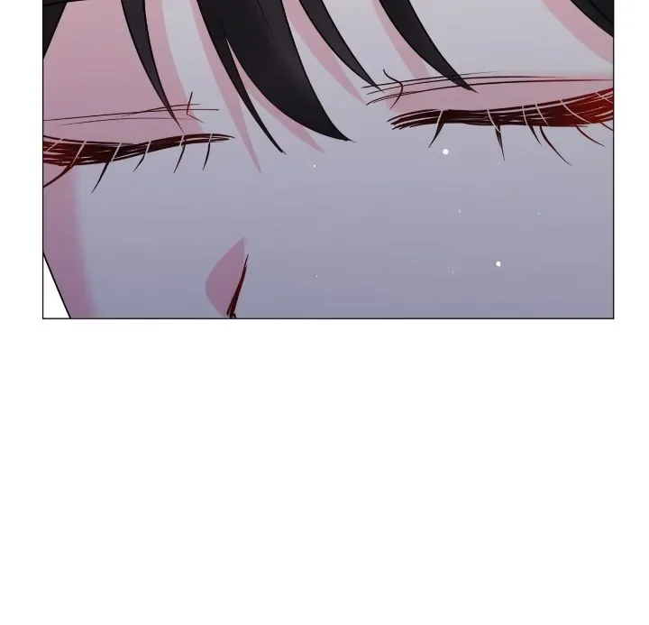 How to Clear a Dating Sim as a Side Character Chapter 114 page 18