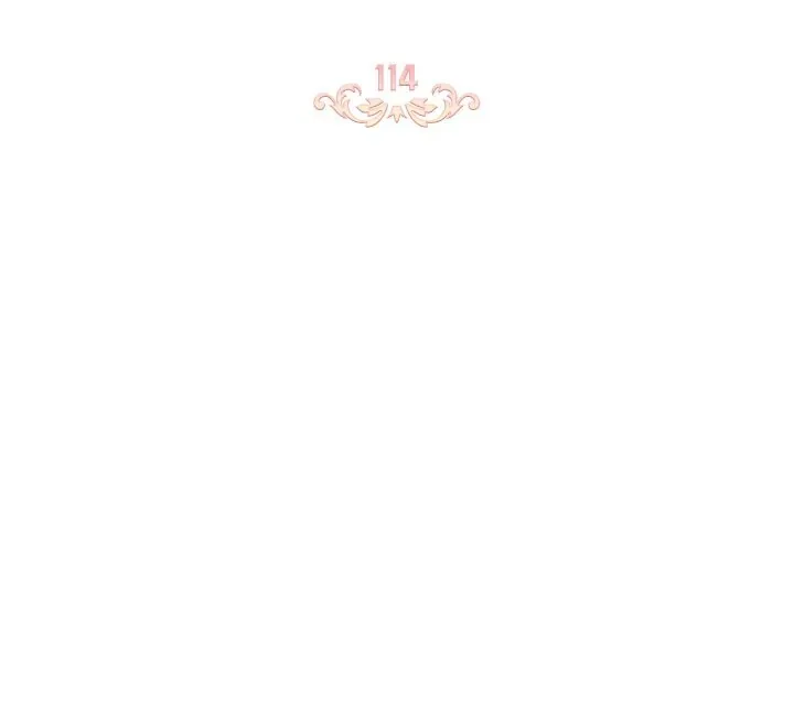 How to Clear a Dating Sim as a Side Character Chapter 114 page 4
