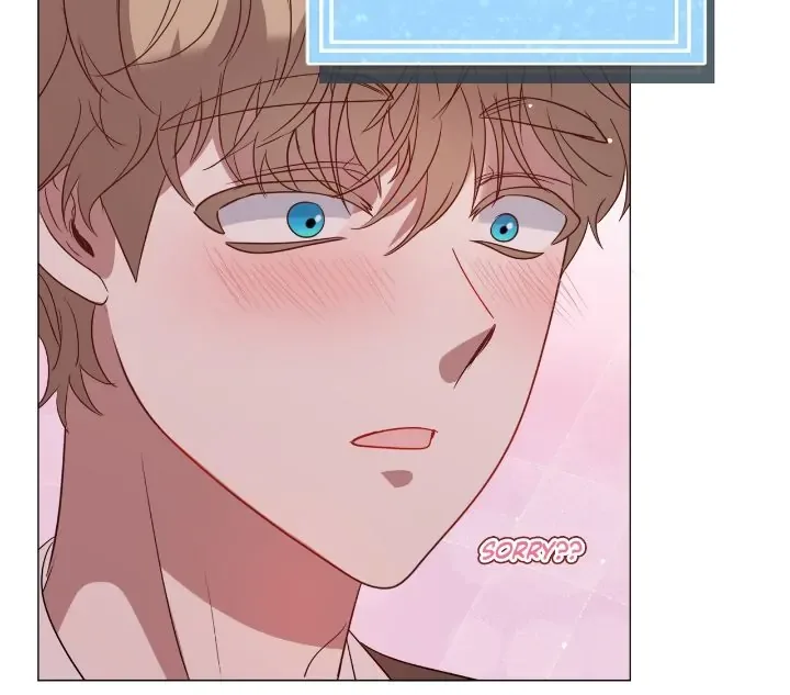 How to Clear a Dating Sim as a Side Character Chapter 114 page 7