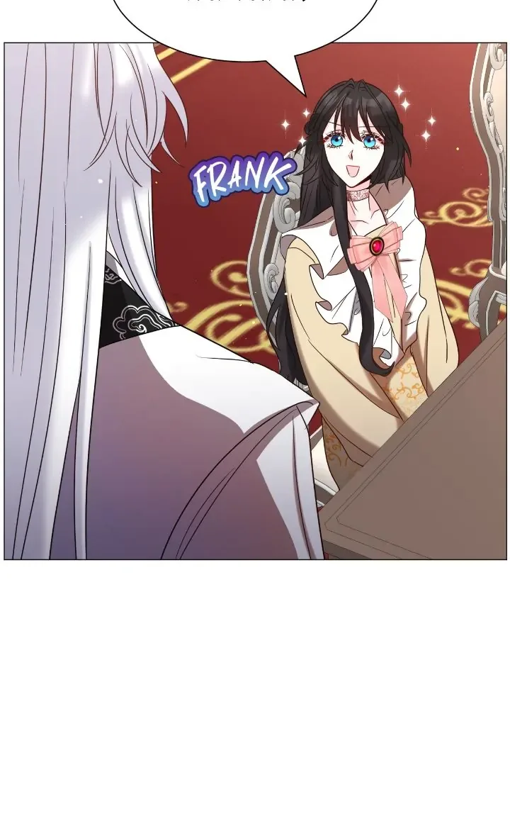 How to Clear a Dating Sim as a Side Character Chapter 114 page 12