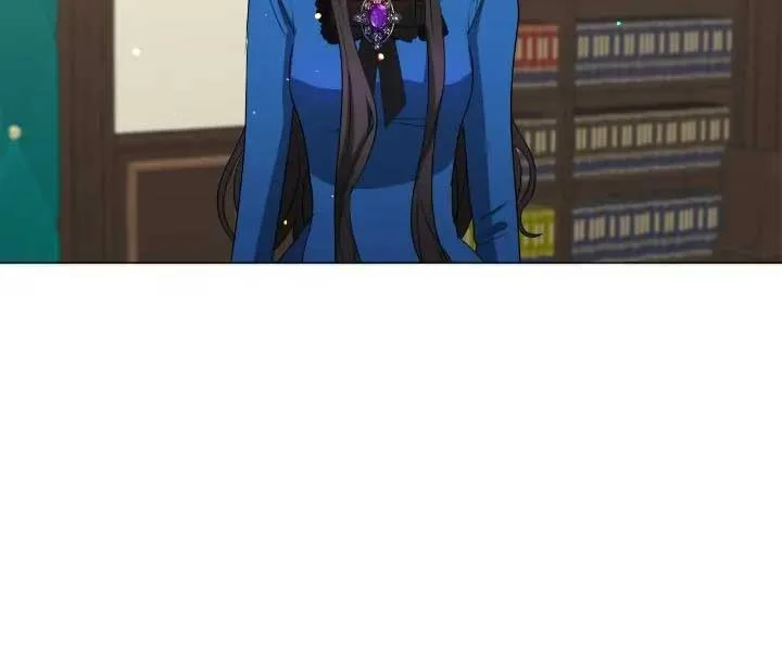 How to Clear a Dating Sim as a Side Character Chapter 112 page 12