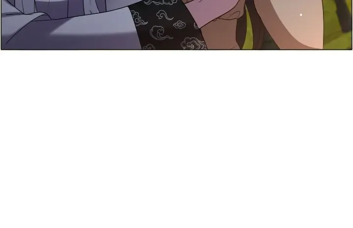 How to Clear a Dating Sim as a Side Character Chapter 115 page 6
