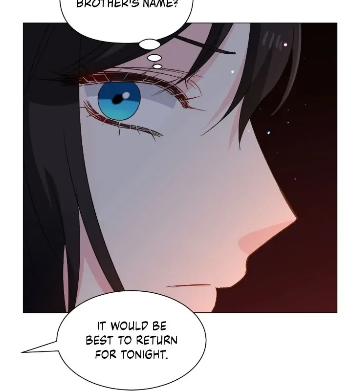 How to Clear a Dating Sim as a Side Character Chapter 115 page 15