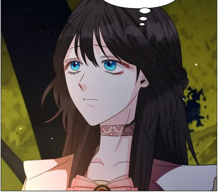 How to Clear a Dating Sim as a Side Character Chapter 115 page 12