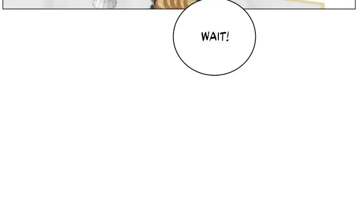 How to Clear a Dating Sim as a Side Character Chapter 115 page 24