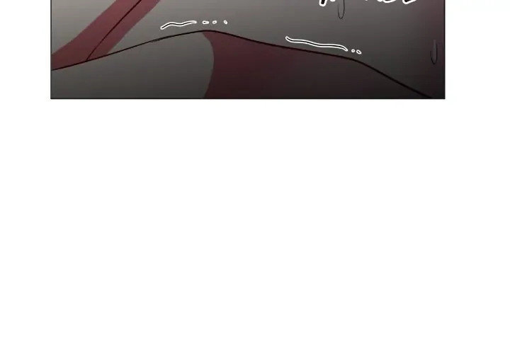 How to Clear a Dating Sim as a Side Character Chapter 117 page 15