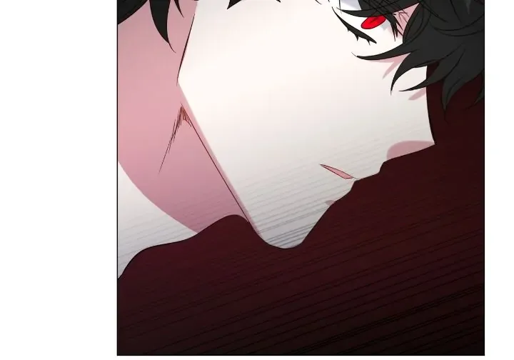 How to Clear a Dating Sim as a Side Character Chapter 117 page 24