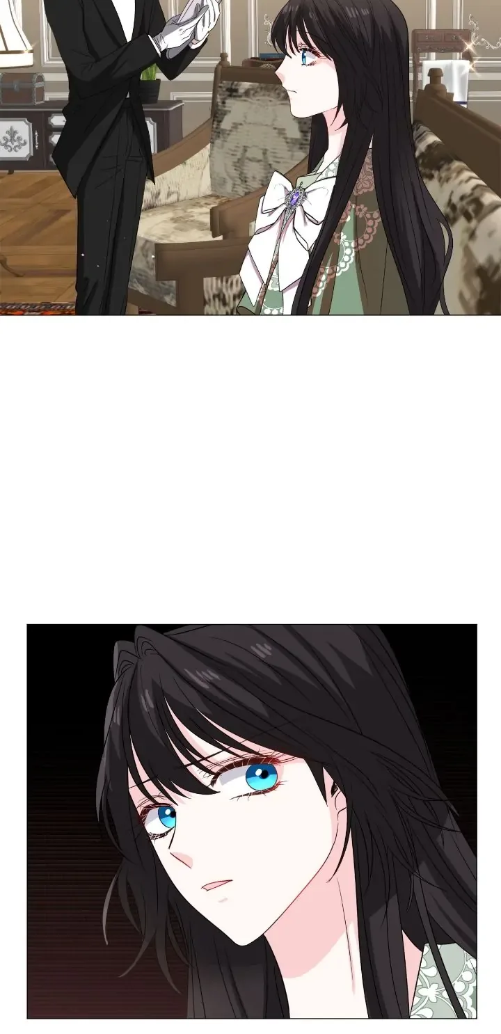 How to Clear a Dating Sim as a Side Character Chapter 117 page 12