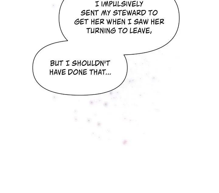 How to Clear a Dating Sim as a Side Character Chapter 117 page 21