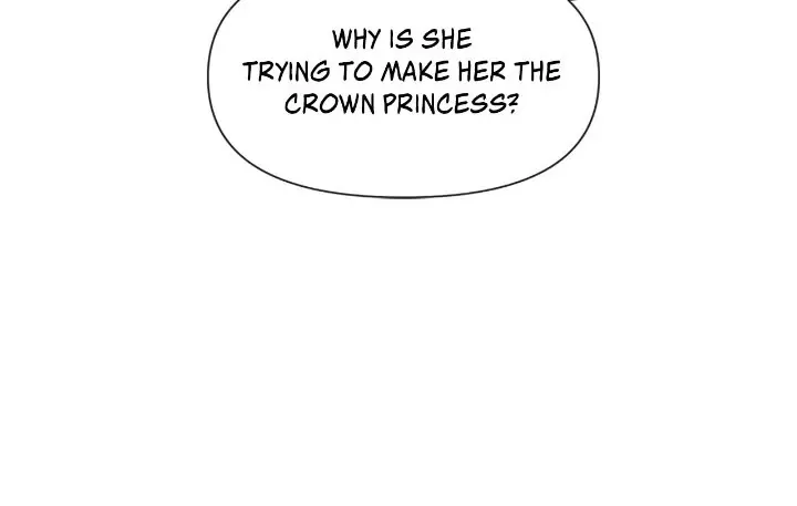 How to Clear a Dating Sim as a Side Character Chapter 119 page 16