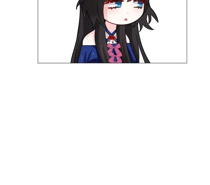 How to Clear a Dating Sim as a Side Character Chapter 119 page 10