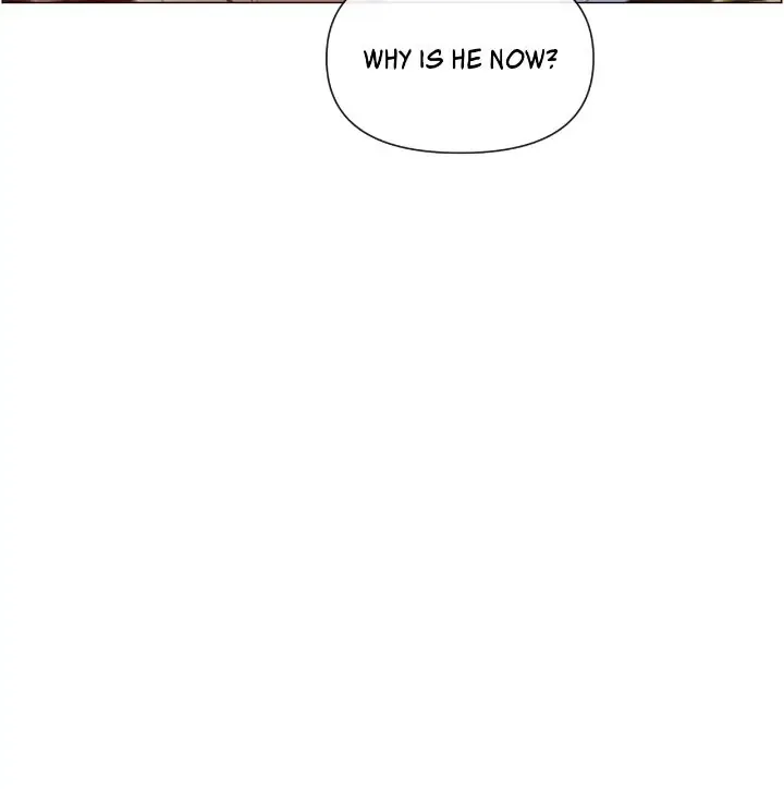 How to Clear a Dating Sim as a Side Character Chapter 118 page 28
