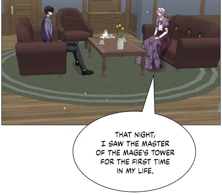 How to Clear a Dating Sim as a Side Character Chapter 118 page 16