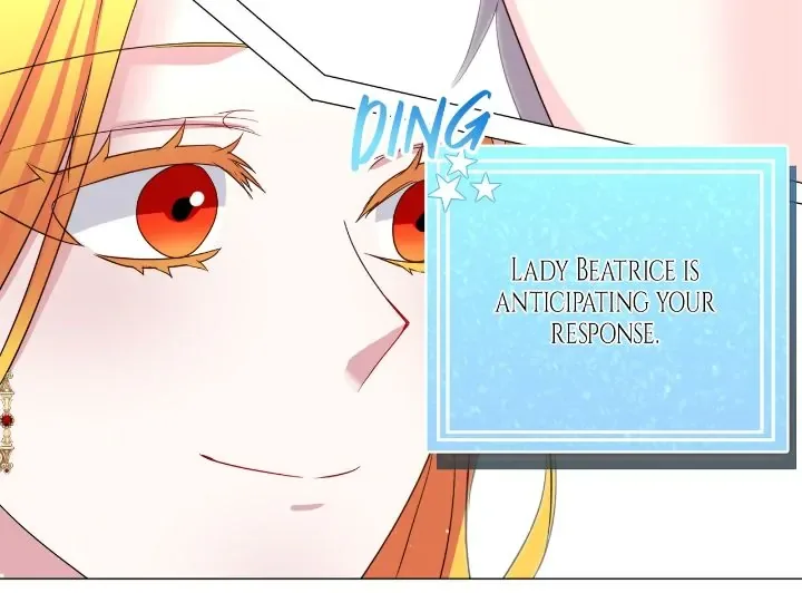 How to Clear a Dating Sim as a Side Character Chapter 120 page 13