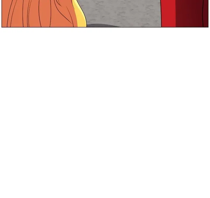 How to Clear a Dating Sim as a Side Character Chapter 119 page 27