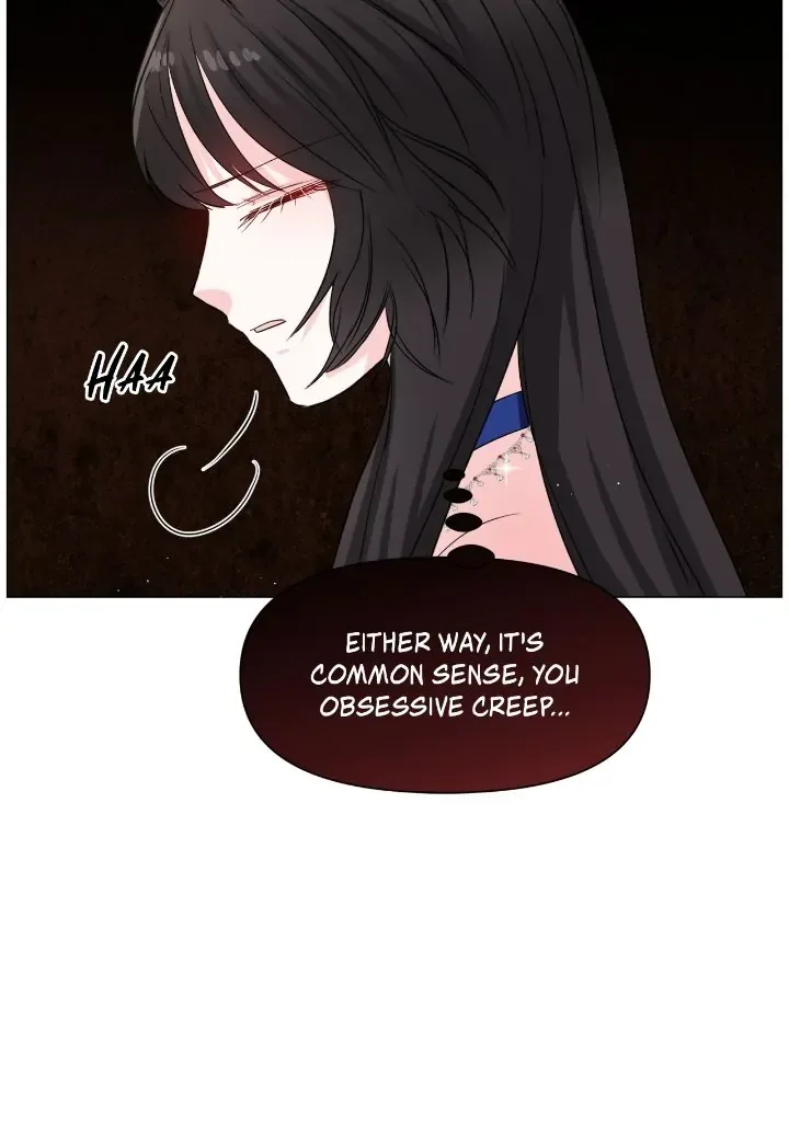 How to Clear a Dating Sim as a Side Character Chapter 120 page 10