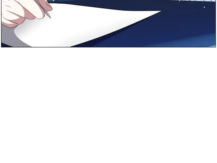 How to Clear a Dating Sim as a Side Character Chapter 120 page 25