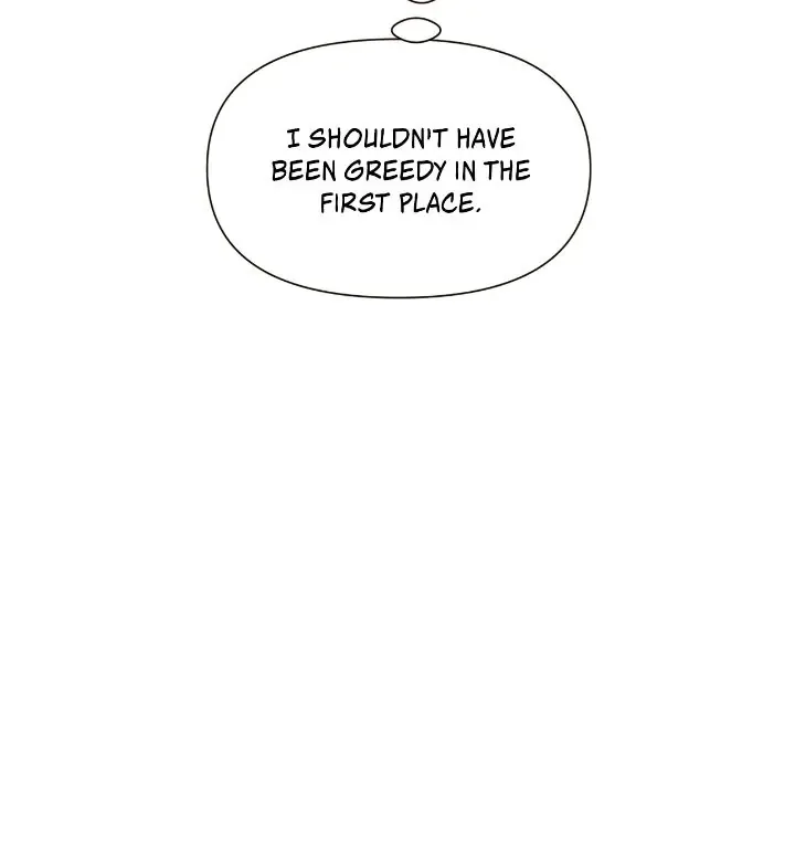 How to Clear a Dating Sim as a Side Character Chapter 120 page 27