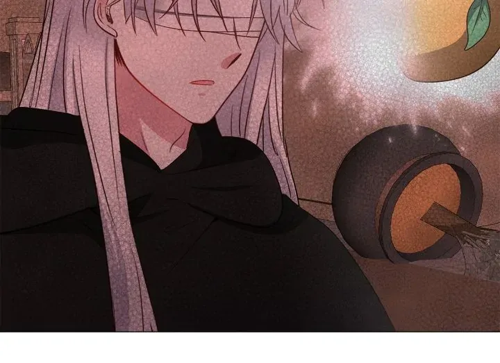 How to Clear a Dating Sim as a Side Character Chapter 120 page 19