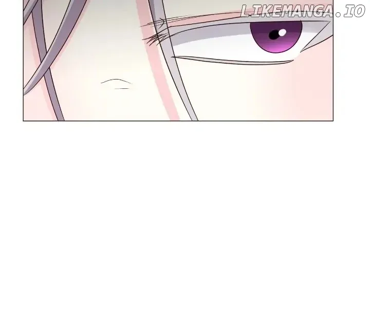 How to Clear a Dating Sim as a Side Character Chapter 121 page 11