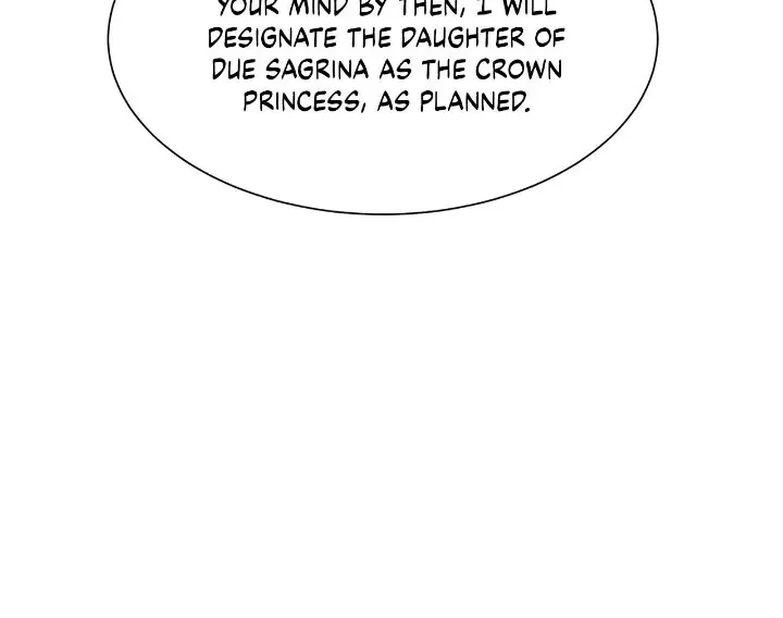 How to Clear a Dating Sim as a Side Character Chapter 122 page 11