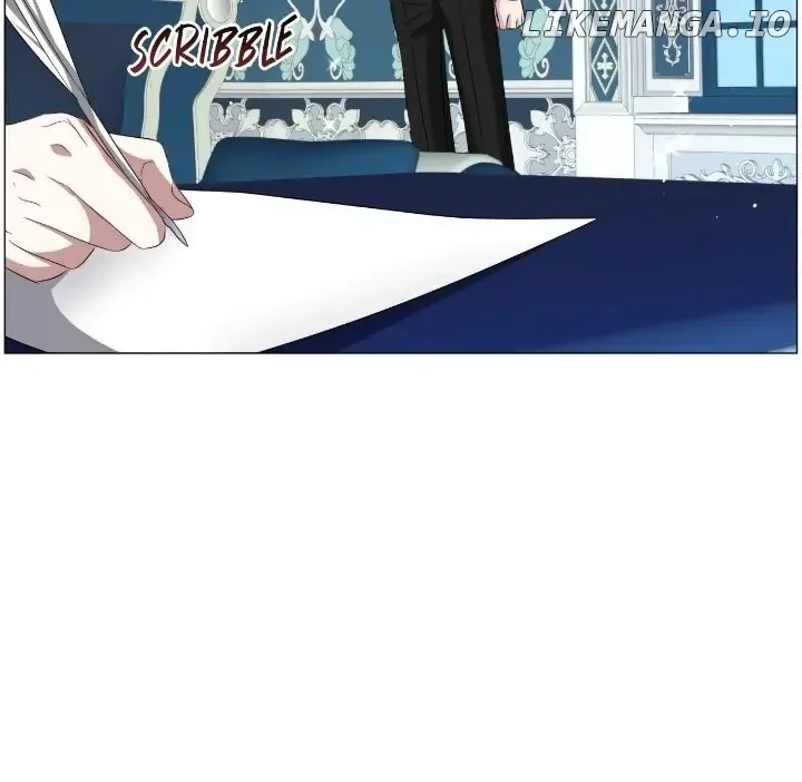 How to Clear a Dating Sim as a Side Character Chapter 121 page 3